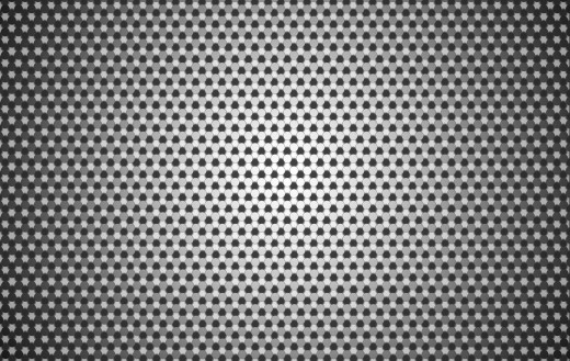 535487 (a): :1900x1200